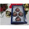 Image 2 : Misc. Christmas Décor
