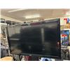 Image 1 : 42 inch LCD TV no remote, no stand