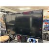 Image 2 : 42 inch LCD TV no remote, no stand