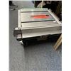Image 2 : Bosch, 10 inch table saw