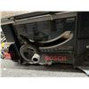 Image 3 : Bosch, 10 inch table saw