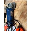 Image 1 : 4 1/2 inch angle grinder