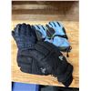 Image 1 : Gloves