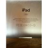 Image 2 : iPad 16 GB untested