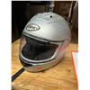 Image 1 : Suomy helmet