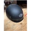 Image 1 : Harley Davidson helmet medium