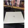 Image 2 : HP elite book untested