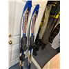 Image 1 : Connolly Odyssey waters skis
