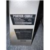 Image 2 : Porter cable, router table, and craftsman router