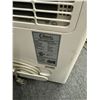 Image 2 : Classic dehumidifier
