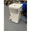 Image 1 : Portable air conditioner