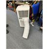 Image 3 : Portable air conditioner