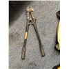 Image 1 : Bolt cutters 24"