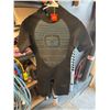 Image 1 : Outbound wetsuit men's medium