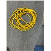 Image 1 : Extension cord