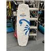 Image 1 : Corona wakeboard