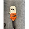 Image 2 : Stihl FS 36 weed eater
