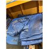 Image 1 : Tarps