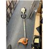 Image 1 : Stihl fs 38 weedeater
