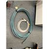 Image 1 : Hoses