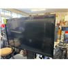 Image 1 : LG 42 inch LCD TV no stand no remote