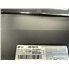 Image 2 : LG 42 inch LCD TV no stand no remote