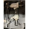 Image 3 : Air, stapler, and nailer