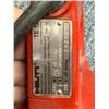 Image 2 : Hilti TE12
