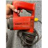 Image 3 : Hilti TE12