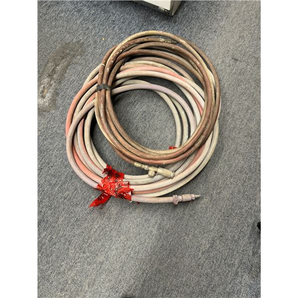 Hoses