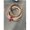 Image 1 : Hoses