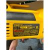 Image 2 : Dewalt drill