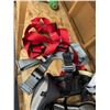 Image 4 : Harnesses
