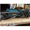 Image 2 : Makita grinder