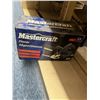 Image 1 : Mastercraft planer