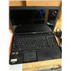 Image 2 : Toshiba laptop