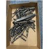 Image 1 : Drillbits etc