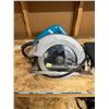 Image 1 : Makita, Skil saw