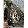 Image 1 : Large lot of wrenches
