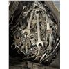 Image 2 : Large lot of wrenches