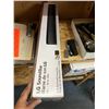 Image 1 : LG sound bar