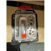 Image 1 : Bike repair kit