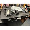 Image 2 : Marantz, AV surround receiver NR 1508 untested