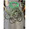 Image 1 : 3 hoses