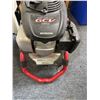 Image 2 : Pressure washer powered by Honda 2600 psi