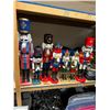 Image 1 : Nutcrackers