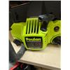 Image 2 : Poulan chainsaw 2150