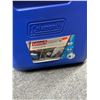 Image 2 : Coleman cooler