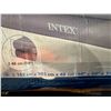 Image 2 : Intex mattress