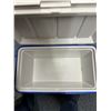 Image 2 : Coleman cooler
